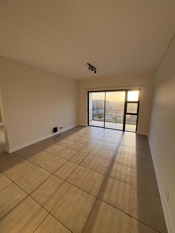 To Let 1 Bedroom Property for Rent in Richwood Western Cape